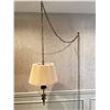 Image 1 : Stiffel Co Portable Lamp