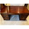 Image 1 : Office Desk