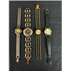 Image 1 : Watches Lot