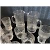 Image 2 : Iittala Finland Glassware Set