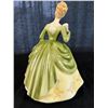 Image 2 : Royal Doulton Soiree Figurine