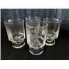 Image 2 : Iittala Finland Kalinka Glasses