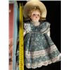 Image 2 : Collectable Porcelain Doll