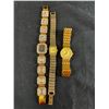 Image 1 : Costume Jewelry Watches