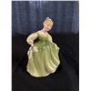 Image 1 : Royal Doulton Fair Maiden Figurine