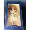 Image 1 : Corolle Collectable Doll