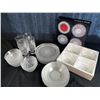 Image 1 : Iittala Finland Dishes