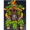 Image 2 : Cuckoo Clock