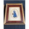 Image 2 : Crosstitch Art