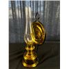 Image 2 : Vintage Kosmosbrenner Oil Lamp