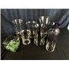 Image 1 : Vases Lot