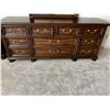 Image 2 : Gibbard Craftsman Bedroom Furniture