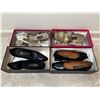 Image 1 : Women's Shoes Lot