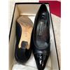 Image 2 : Women's Shoes Lot