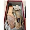 Image 3 : Women's Shoes Lot