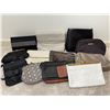 Image 1 : Clutches/Handbags Lot