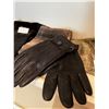 Image 3 : Scarves and Gloves Lot