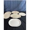 Image 1 : Platters Lot