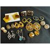 Image 1 : Costume Jewelry Lot