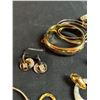 Image 2 : Costume Jewelry Lot