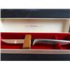 Image 2 : TPB TINN and Gerber Legendary Blades