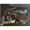 Image 1 : Costume Jewelry Lot