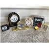 Image 1 : Clocks Lot