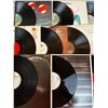 Image 3 : Records Lot