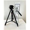 Image 1 : Opus Video Tripod