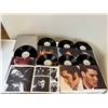 Image 1 : Elvis Aron Presley Box Set