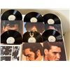 Image 2 : Elvis Aron Presley Box Set