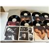 Image 3 : Elvis Aron Presley Box Set