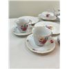 Image 2 : Belfor Fine China Set