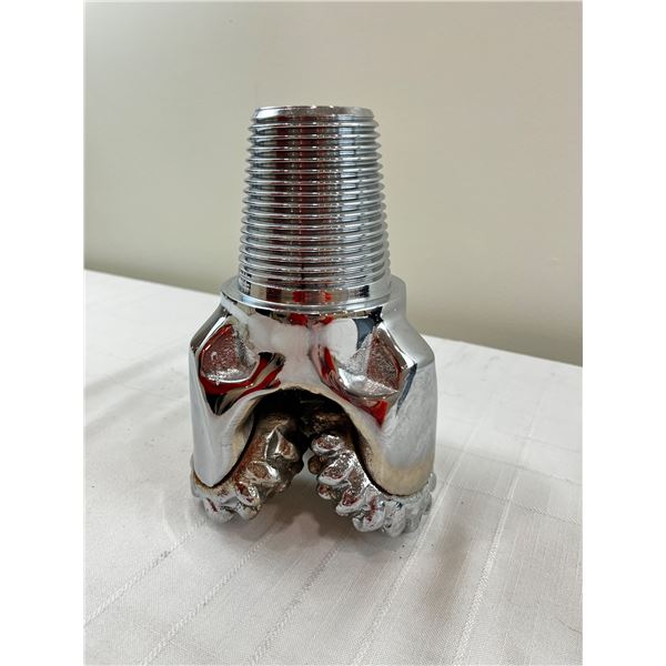 6 1/4 Drill Bit