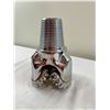 Image 1 : 6 1/4 Drill Bit