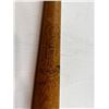 Image 2 : Hillerich & Bradsby Baseball Bat