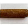 Image 3 : Hillerich & Bradsby Baseball Bat