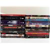 Image 2 : DVD Lot