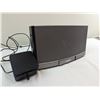 Image 2 : Bose SoundDock