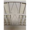 Image 2 : Vintage Metal Bed Frame