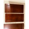 Image 2 : New Wooden Cabinet Doors