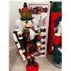 Image 2 : Nutcracker Lot