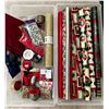 Image 1 : Wrapping Paper Lot