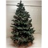 Image 1 : Christmas Tree