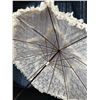 Image 2 : Vintage Parasol Umbrella