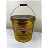 Image 1 : Vintage Confections Pail