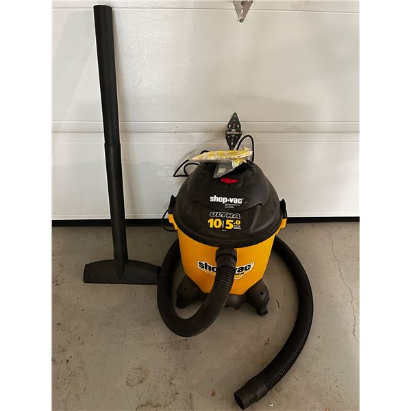 Shop-Vac