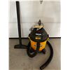 Image 1 : Shop-Vac