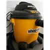 Image 2 : Shop-Vac