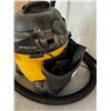 Image 3 : Shop-Vac